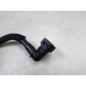 VOLVO S60 II V60 XC 2.4 D5 10-18 WAZ PRZEWOD OLEJU SKRZYNI BIEGOW AUTOMAT 31319055
