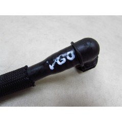 VOLVO S60 II V60 XC 2.4 D5 10-18 WAZ PRZEWOD OLEJU SKRZYNI BIEGOW AUTOMAT 31319055