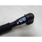 VOLVO S60 II V60 XC 2.4 D5 10-18 WAZ PRZEWOD OLEJU SKRZYNI BIEGOW AUTOMAT 31319055