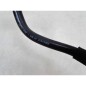VOLVO S60 II V60 XC 2.4 D5 10-18 WAZ PRZEWOD OLEJU SKRZYNI BIEGOW AUTOMAT 31319055