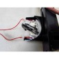 VOLVO S60 II V60 2.4 D5 10-18 PLYWAK CZUJNIK POZIOMU PALIWA 0580204025 31274671