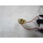 VOLVO S60 II V60 2.4 D5 10-18 PLYWAK CZUJNIK POZIOMU PALIWA 0580204025 31274671