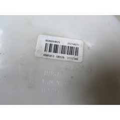 VOLVO S60 II V60 2.4 D5 10-18 PLYWAK CZUJNIK POZIOMU PALIWA 0580204025 31274671