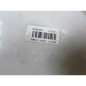 VOLVO S60 II V60 2.4 D5 10-18 PLYWAK CZUJNIK POZIOMU PALIWA 0580204025 31274671