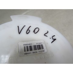 VOLVO S60 II V60 2.4 D5 10-18 PLYWAK CZUJNIK POZIOMU PALIWA 0580204025 31274671