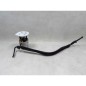 VOLVO S60 II V60 2.4 D5 10-18 POMPA PLYWAK CZUJNIK POZIOMU PALIWA 0580204023 31274669