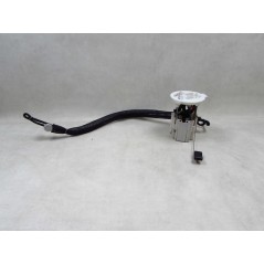 VOLVO S60 II V60 2.4 D5 10-18 POMPA PLYWAK CZUJNIK POZIOMU PALIWA 0580204023 31274669