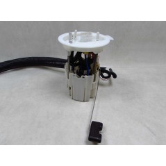 VOLVO S60 II V60 2.4 D5 10-18 POMPA PLYWAK CZUJNIK POZIOMU PALIWA 0580204023 31274669
