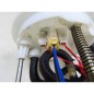 VOLVO S60 II V60 2.4 D5 10-18 POMPA PLYWAK CZUJNIK POZIOMU PALIWA 0580204023 31274669