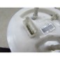 VOLVO S60 II V60 2.4 D5 10-18 POMPA PLYWAK CZUJNIK POZIOMU PALIWA 0580204023 31274669