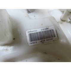 VOLVO S60 II V60 2.4 D5 10-18 POMPA PLYWAK CZUJNIK POZIOMU PALIWA 0580204023 31274669