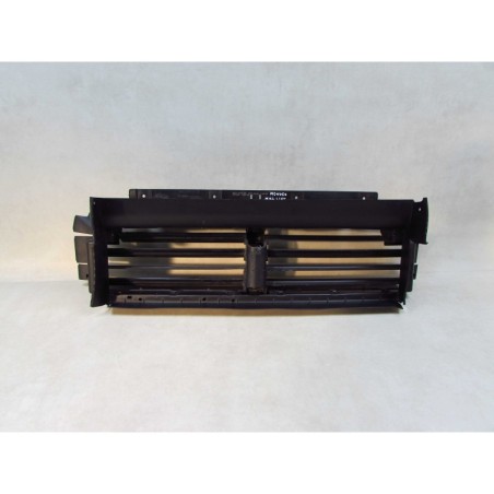 FORD MONDEO MK4 IV LIFT 1.6 10-14 KIEROWNICA POWIETRZA BS71-8475-BE BS71-8475-BF