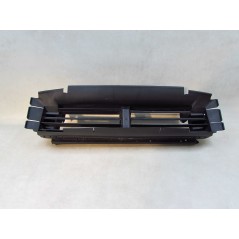 FORD MONDEO MK4 IV LIFT 1.6 10-14 KIEROWNICA POWIETRZA BS71-8475-BE BS71-8475-BF