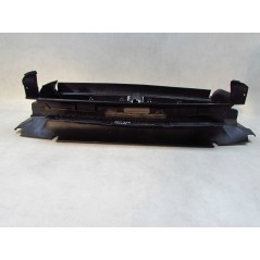 FORD MONDEO MK4 IV LIFT 1.6 10-14 KIEROWNICA POWIETRZA BS71-8475-BE BS71-8475-BF
