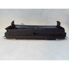 FORD MONDEO MK4 IV LIFT 1.6 10-14 KIEROWNICA POWIETRZA BS71-8475-BE BS71-8475-BF