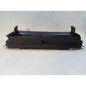 FORD MONDEO MK4 IV LIFT 1.6 10-14 KIEROWNICA POWIETRZA BS71-8475-BE BS71-8475-BF