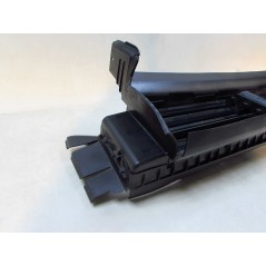 FORD MONDEO MK4 IV LIFT 1.6 10-14 KIEROWNICA POWIETRZA BS71-8475-BE BS71-8475-BF
