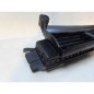 FORD MONDEO MK4 IV LIFT 1.6 10-14 KIEROWNICA POWIETRZA BS71-8475-BE BS71-8475-BF
