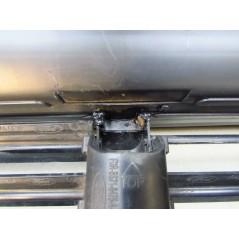 FORD MONDEO MK4 IV LIFT 1.6 10-14 KIEROWNICA POWIETRZA BS71-8475-BE BS71-8475-BF