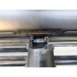 FORD MONDEO MK4 IV LIFT 1.6 10-14 KIEROWNICA POWIETRZA BS71-8475-BE BS71-8475-BF