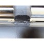 FORD MONDEO MK4 IV LIFT 1.6 10-14 KIEROWNICA POWIETRZA BS71-8475-BE BS71-8475-BF