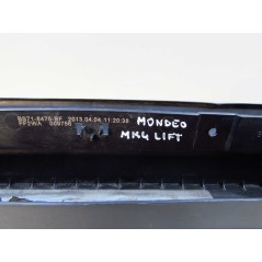 FORD MONDEO MK4 IV LIFT 1.6 10-14 KIEROWNICA POWIETRZA BS71-8475-BE BS71-8475-BF
