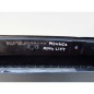 FORD MONDEO MK4 IV LIFT 1.6 10-14 KIEROWNICA POWIETRZA BS71-8475-BE BS71-8475-BF