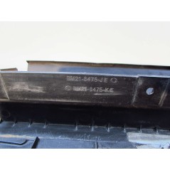 FORD MONDEO MK4 IV LIFT 1.6 10-14 KIEROWNICA POWIETRZA BS71-8475-BE BS71-8475-BF