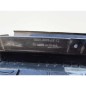 FORD MONDEO MK4 IV LIFT 1.6 10-14 KIEROWNICA POWIETRZA BS71-8475-BE BS71-8475-BF