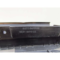 FORD MONDEO MK4 IV LIFT 1.6 10-14 KIEROWNICA POWIETRZA BS71-8475-BE BS71-8475-BF