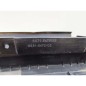 FORD MONDEO MK4 IV LIFT 1.6 10-14 KIEROWNICA POWIETRZA BS71-8475-BE BS71-8475-BF