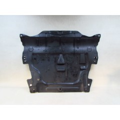 VOLVO S60 II V60 II 2.4 D5 10-18 OSLONA SILNIKA DOLNA ZDERZAKA 8G9N-6P013-CA