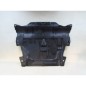 VOLVO S60 II V60 II 2.4 D5 10-18 OSLONA SILNIKA DOLNA ZDERZAKA 8G9N-6P013-CA
