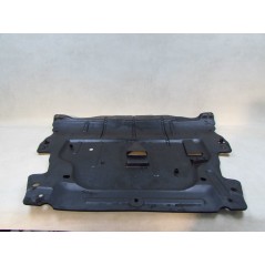 VOLVO S60 II V60 II 2.4 D5 10-18 OSLONA SILNIKA DOLNA ZDERZAKA 8G9N-6P013-CA