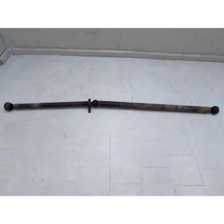 VOLVO XC90 LIFT 2.4 D5 06-14 AUTOMAT WAL NAPEDOWY 30783345 PODPORA
