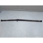VOLVO XC90 LIFT 2.4 D5 06-14 AUTOMAT WAL NAPEDOWY 30783345 PODPORA