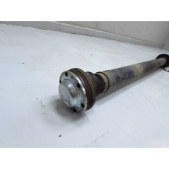 VOLVO XC90 LIFT 2.4 D5 06-14 AUTOMAT WAL NAPEDOWY 30783345 PODPORA