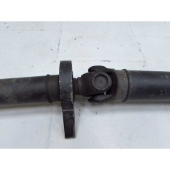 VOLVO XC90 LIFT 2.4 D5 06-14 AUTOMAT WAL NAPEDOWY 30783345 PODPORA