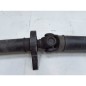 VOLVO XC90 LIFT 2.4 D5 06-14 AUTOMAT WAL NAPEDOWY 30783345 PODPORA