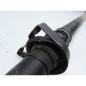 VOLVO XC90 LIFT 2.4 D5 06-14 AUTOMAT WAL NAPEDOWY 30783345 PODPORA