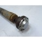 VOLVO XC90 LIFT 2.4 D5 06-14 AUTOMAT WAL NAPEDOWY 30783345 PODPORA