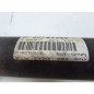 VOLVO XC90 LIFT 2.4 D5 06-14 AUTOMAT WAL NAPEDOWY 30783345 PODPORA
