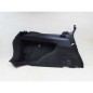 VOLVO V60 10-18 TAPICERKA BOCZEK BAGAZNIKA TYL LEWY 39804319