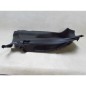 VOLVO V60 10-18 TAPICERKA BOCZEK BAGAZNIKA TYL LEWY 39804319