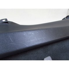 VOLVO V60 10-18 TAPICERKA BOCZEK BAGAZNIKA TYL LEWY 39804319
