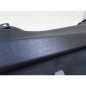 VOLVO V60 10-18 TAPICERKA BOCZEK BAGAZNIKA TYL LEWY 39804319