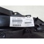 VOLVO V60 10-18 TAPICERKA BOCZEK BAGAZNIKA TYL LEWY 39804319