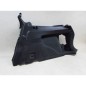 VOLVO V60 10-18 TAPICERKA BOCZEK BAGAZNIKA TYL PRAWY 39804324