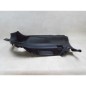 VOLVO V60 10-18 TAPICERKA BOCZEK BAGAZNIKA TYL PRAWY 39804324