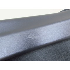 VOLVO V60 10-18 TAPICERKA BOCZEK BAGAZNIKA TYL PRAWY 39804324